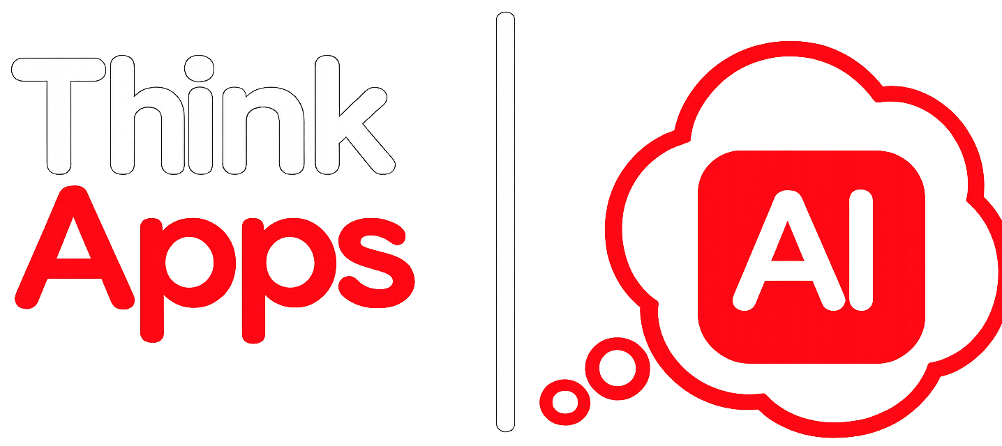 Think Apps AI